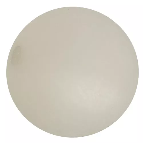 Redonda Polaris 14 mm Silver Shade x1