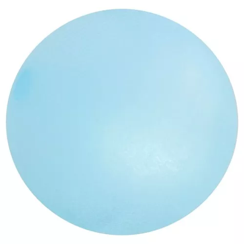 Redonda Polaris 12 mm Aquamarine x1