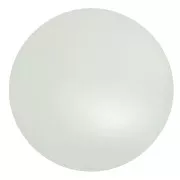 Redonda Polaris 12 mm Light Azore x1