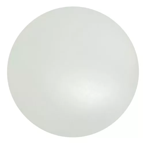 Redonda Polaris 12 mm Light Azore x1