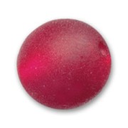 Redonda Polaris 12 mm Siam x1|raw }}