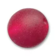 Redonda Polaris 12 mm Siam x1