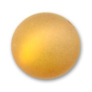 Redonda Polaris 12 mm Topaz x1|raw }}