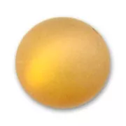 Redonda Polaris 12 mm Topaz x1