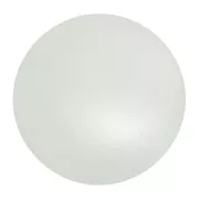 Redonda Polaris 10 mm Light Azore x1