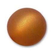 Redonda Polaris 10 mm Crystal Copper x1|raw }}