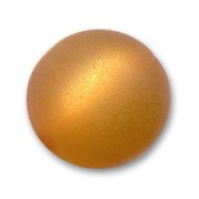 Redonda Polaris  8 mm Topaz x1|raw }}