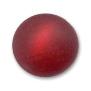 Redonda Polaris  8 mm Siam x1