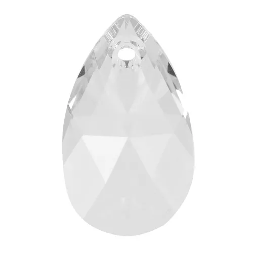 Lágrima PureCrystal 6106 16 mm Crystal  x1