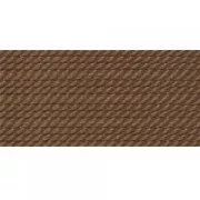 Hilo de Seda 0.65 moreno x2 m