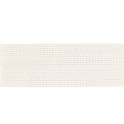 Hilo de Seda 0.65 blanco x2 m|raw }}
