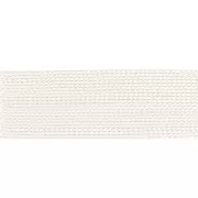 Hilo de Seda 0.65 blanco x2 m