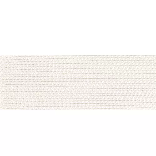 Hilo de Seda 0.65 blanco x2 m