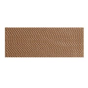 Hilo de Seda 0.65 beige x2 m|raw }}