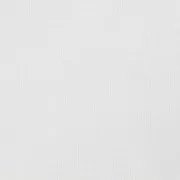 Tela gruesa de algodón Canvas - Beige Clair x20cm