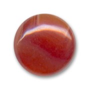 Cabuchón redondo 15 mm Lace Red Agate|raw }}