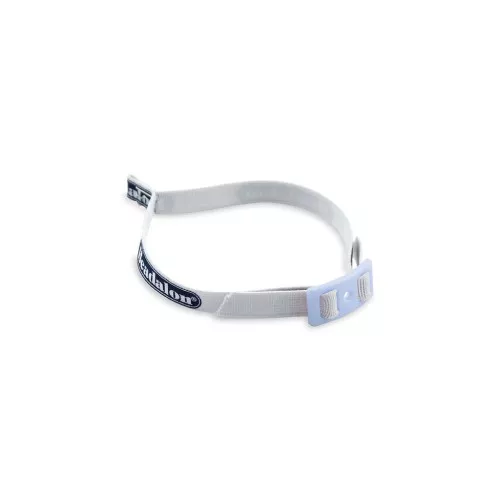 Distribuidor hilo para bobina Beadalon o Artistic Wire x1