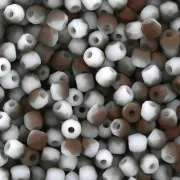 Carillas de 2 mm - Chalk White Sunset Mat x50
