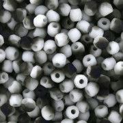 Carillas de 2 mm - Chalk White Azuro Mat x50