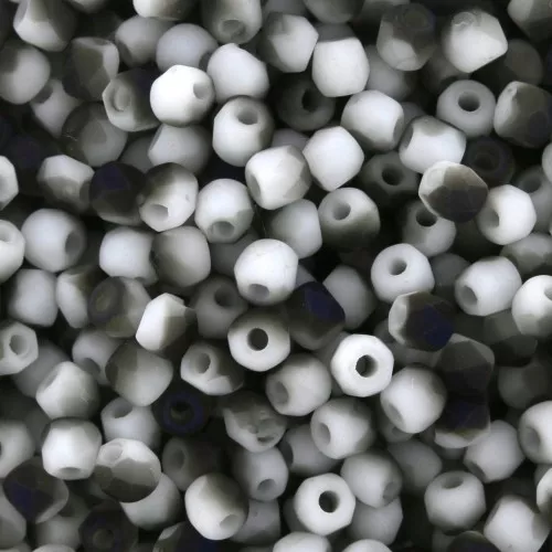 Carillas de 2 mm - Chalk White Azuro Mat x50