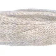 Cachemire métallique