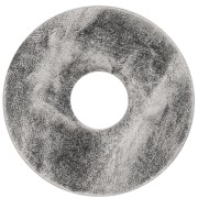 Separador de disco 20 mm Plateado antiguo x1|raw }}