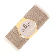 Hilo para bordar DMC Diamante Rosa Antique (D225) x35m
