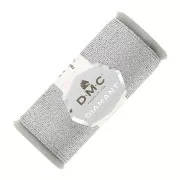 Hilo Diamant DMC