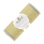 Hilo Diamant DMC