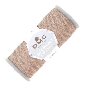 Hilo para bordar DMC Diamante Grandé Rosa Antique (G225) x20m