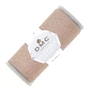 Hilo para bordar DMC Diamante Grandé Rosa Antique (G225) x20m