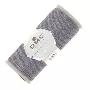 Hilo Diamant DMC