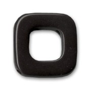 Cuadrado hueco 21 mm Jet x1