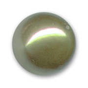 Perla 20 mm Khaki x1|raw }}