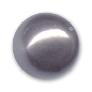 Perla 20 mm Dark Grey x1
