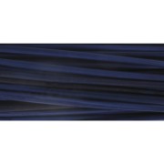 Pajitas 22 cm para decorar DIY - Azul Noche x 50