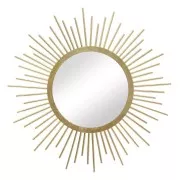 Surtido de círculos de madera para decorar DIY x8