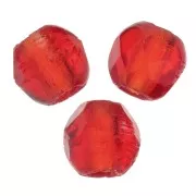 Carillas de 2 mm - Light Siam x50