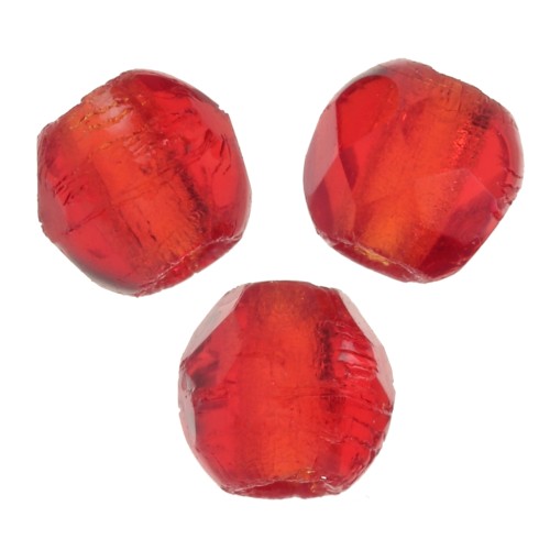 Carillas de 2 mm - Light Siam x50