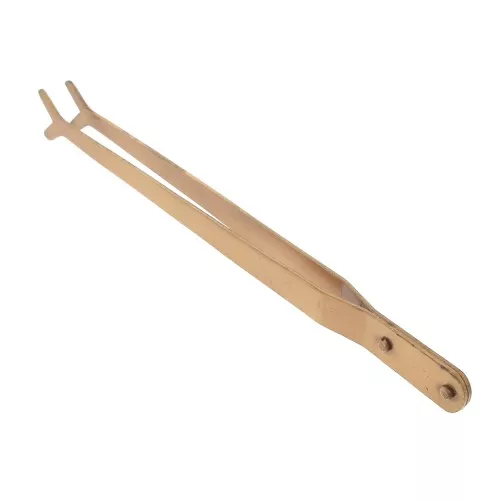 Pinza de cobre 23 cm x1