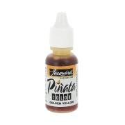 Tinta Piñata Golden Yellow n°004 - 14 ml