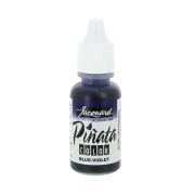 Tinta Piñata Blue Morado n°016 - 14 ml|raw }}