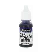 Tinta Piñata Blue Morado n°016 - 14 ml
