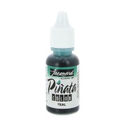 Tinta Piñata Teal n°020 -  14 ml