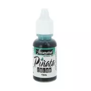 Tinta Piñata Teal n°020 -  14 ml