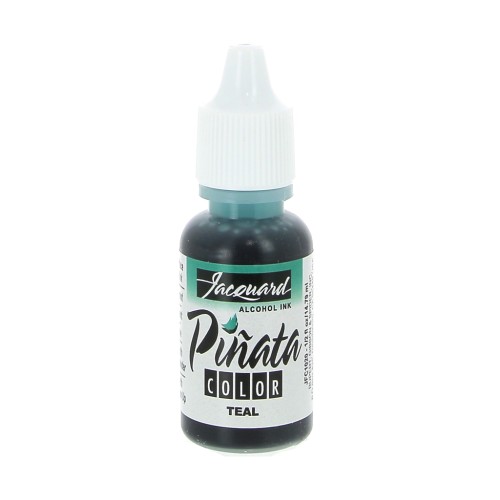Tinta Piñata Teal n°020 -  14 ml
