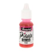 Tinta Piñata Pink n°006 - 14 ml