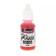 Tinta Piñata Pink n°006 - 14 ml