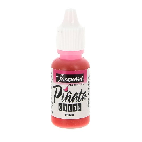 Tinta Piñata Pink n°006 - 14 ml