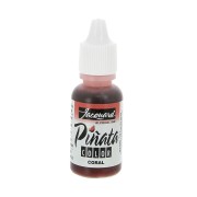 Tinta Piñata Coral n°008 - 14 ml|raw }}